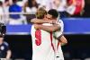 Star-powered World Cup semifinals set. Plus: A first-time Grand Slam winner