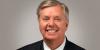 Virginia Lawmakers respond to the death of Lindsey Graham