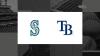 How to watch Mariners vs. Rays: TV channel and streaming options for July 12