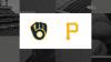 How to watch Brewers vs. Pirates: TV channel and streaming options for July 12