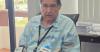 House vote awaited on $40M CUC credit line