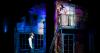 'West Side Story' rumbles onto the stage of the Historic Palace Theatre in Lockport