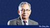 Country set to be $1tn economy by 2036