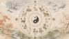 Chinese Horoscope Today, July 13, 2026: Practical choices may bring the biggest rewards for these signs