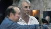 Argentina football great Rattin dies at 89