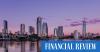 The next phase of growth for Australia’s $55b powerhouse