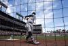 Colorado Rockies at San Francisco Giants: Game preview, picks and props for Sunday