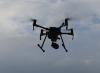 Health Canada approves drone use for some pesticide applications
