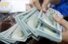 Egypt’s balance of payments deficit narrows 2.9% to $1.8bn in July-March FY2025/26: CBE