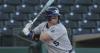 Chicago White Sox select Moeller grad Clay Burdette in seventh round