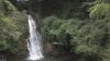 Indonesian Man Dies After Jumping Into Waterfall