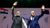 India's expanding maritime footprint in the Indo-Pacific