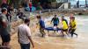 Vietnamese police arrest captain of boat that capsized, killing 15 Indians