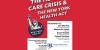 League of Women Voters to host New York Health Act presentation in Waverly