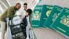 Nigeria releases 23 categories of visa classes foreigners can apply for
