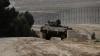 IDF kills Hamas terrorists in northern Gaza Strip in multiple strikes over past 48 hours