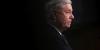 ‘I can’t die now’: Explosive report reveals Graham laughed off advice to seek medical care