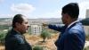 Member of Ro Khanna's West Bank entourage gives full recount of incident to 'Post'