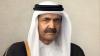 India declares national mourning for Qatar's Sheikh Hamad Al Thani