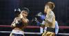 Sumabong preys on Taiwanese foe