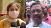 ‘Taken to babas, forced to drink cow urine’: Ex-Sena UBT MP's daughter-in-law alleges black magic, torture