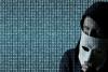 What Is a Deepfake? UK Fraud Losses Hit £1.28B as Banks Warn AI Makes Scams Harder to Spot