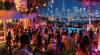 How to throw the ultimate at-home festival in Dubai this summer