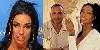 Katie Price dealt fresh blow as husband Lee Andrews 'arrested again' weeks after Dubai jail release