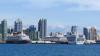 Going Green: Energy Ports Diversify Their Cargo