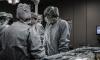 Croatian healthcare in figures: Number of doctors, private healthcare providers rises