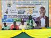 NICE raises concern over environmental risks to Nigerians’ well-being