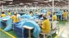 Nigeria’s 45% textile output rise excites stakeholders 