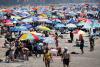 The travel tips TPG's staff didn't know they needed for navigating crowds and heat this summer
