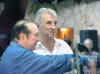 Argentine player who brought about cards dies