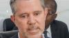 Australian firm’s U-turn to slow rutile project