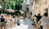 Croatia no longer a cheap destination, but visitors are still spending