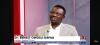 Quality of justice must not depend on where a person lives — Court of Appeal judge