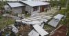 OPINION Yamashita: We live another day