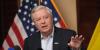 Indiana leaders remember Sen. Lindsey Graham