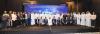 CITRA, Huawei Kuwait sign MoU to accelerate digital transformation