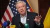 Louisiana leaders react to South Carolina Sen. Lindsey Graham's passing