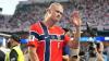 British Airways forces Norwegian Air into embarrassing Instagram post after World Cup defeat