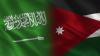 Jordan and Saudi Arabia Condemn Repeated Iranian Attacks on Arab States