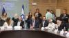 Voting rights and PACs: Solutions for the haredi draft evasion problem - opinion