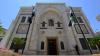 Syria opens new parliament as Sharaa begins post-Assad political chapter