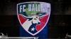 Dallas talent factory confident World Cup will deliver development dividend