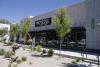 Series: Wasatch Co-op welcomes locals