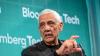 Who is the Khosla Family? Meet Vinod Khosla, Neeru Khosla and Neal Khosla behind the Seattle Seahawks deal