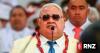Samoa opposition leader says treason inquiry delayed over lack of evidence