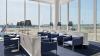 Air France opens first branded lounge at London Heathrow